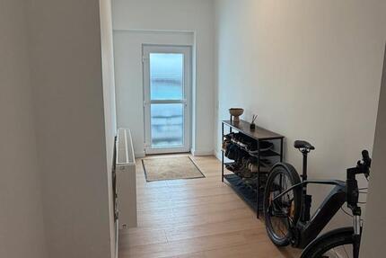 Wohnung Lemwerder - 4 Zimmer, 134 m&sup2;, 1.150&euro; | Angebot:24781345