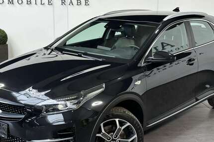 Kia XCeed 84.750 km 18.449 &euro; Wardenburg 26203