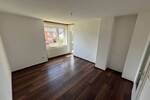 Etagenwohnung Oldenburg Eversten - 3 Zimmer, 60 m&sup2;, 149.000&euro; | Angebot:26806440