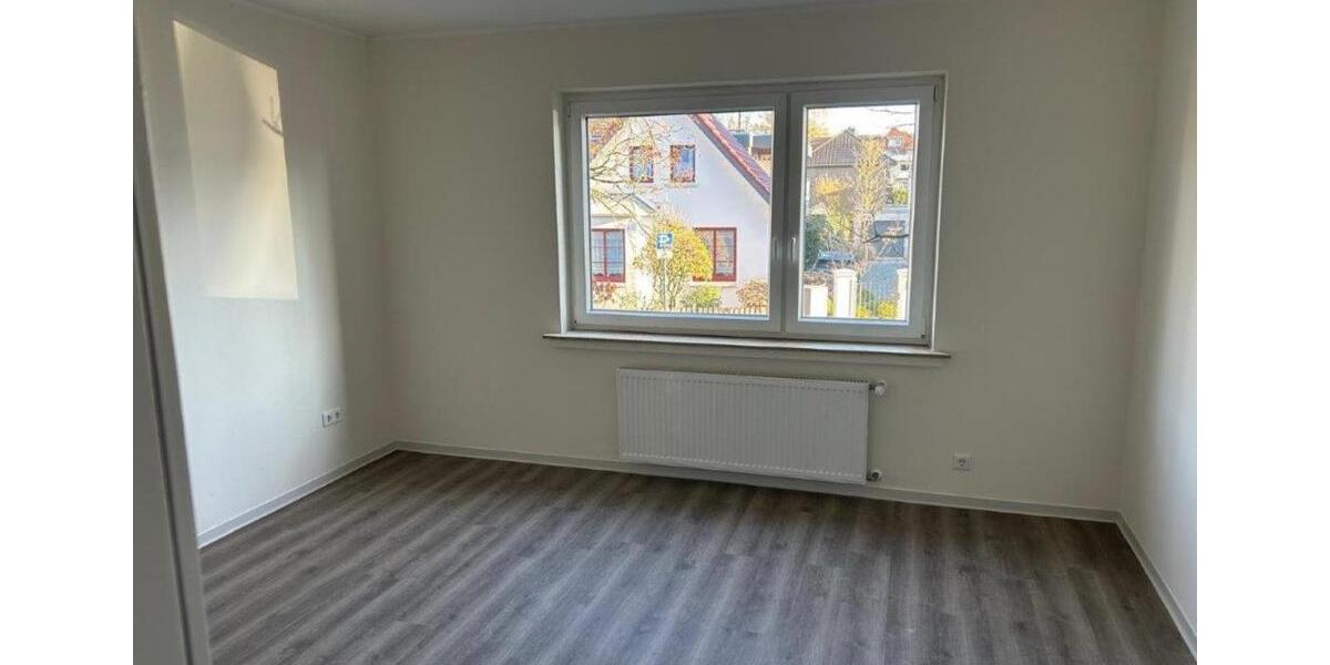 Etagenwohnung Oldenburg Ziegelhof - 4 Zimmer, 77 m&sup2;, 242.000&euro; | Angebot:25824925