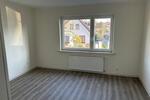 Etagenwohnung Oldenburg Ziegelhof - 4 Zimmer, 77 m&sup2;, 242.000&euro; | Angebot:25824925