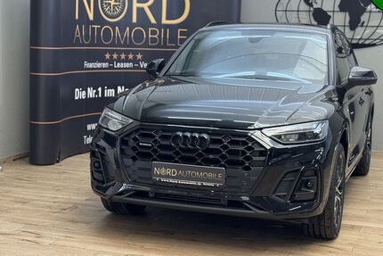Audi Q5 91.600 km 35.800 &euro; Rastede/ Wahnbek 26180