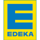 Vermietungsmanagerin / Immobilienkauffrau (m/w/d)