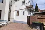 Mehrfamilienhaus, Wohnhaus Brake - 1 Zimmer, 414 m&sup2;, 325.000&euro; | Angebot:25735306