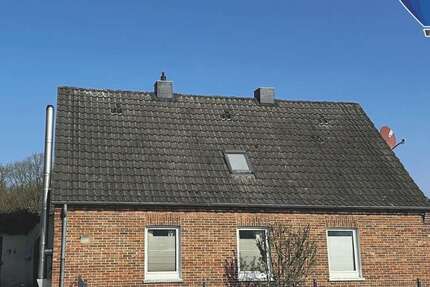 Haus zum Kaufen in Wardenburg 189.000 € 99.09 m² 4 zimmer