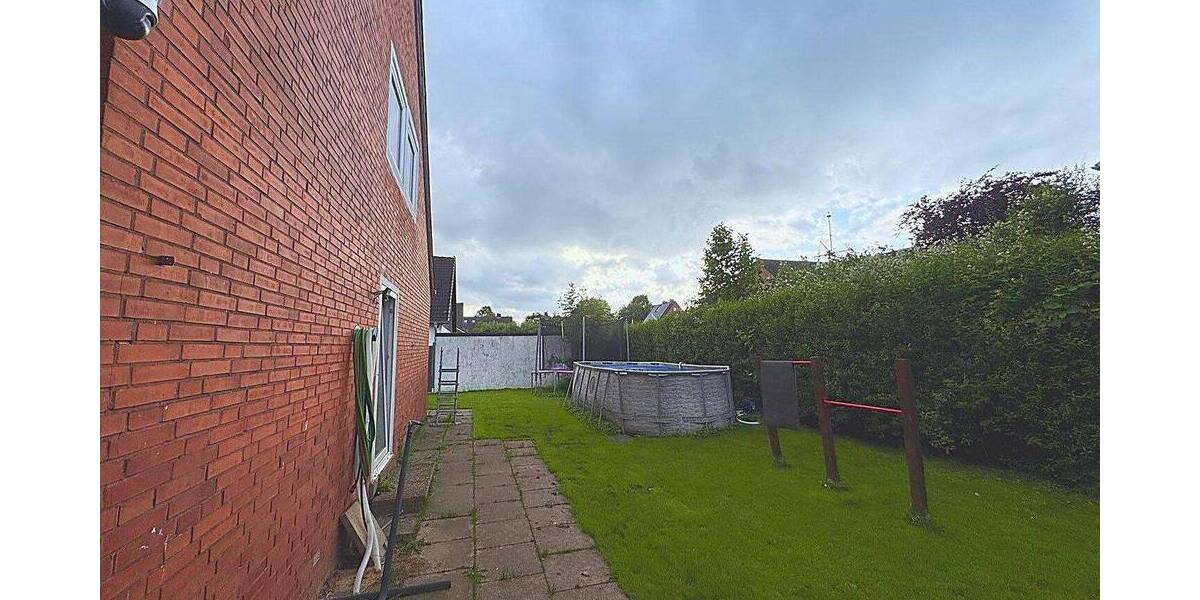 Einfamilienhaus Berne - 6 Zimmer, 125 m&sup2;, 314.000&euro; | Angebot:26865300