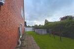 Einfamilienhaus Berne - 6 Zimmer, 125 m&sup2;, 314.000&euro; | Angebot:26865300