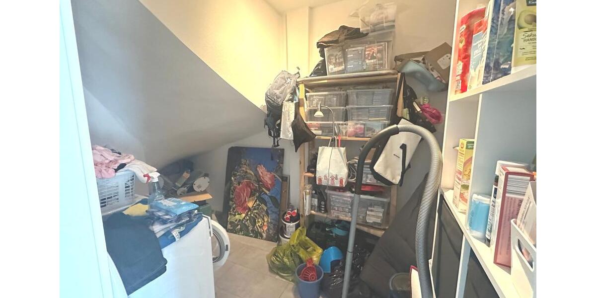 Doppelhaushälfte Oldenburg Drielaker-Moor - 4 Zimmer, 115 m&sup2;, 1.600&euro; | Angebot:26315901