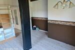 Erdgeschoßwohnung Schwanewede - 3 Zimmer, 105 m&sup2;, 780&euro; | Angebot:26705863