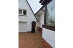 Einfamilienhaus Bad Zwischenahn - 7 Zimmer, 150 m&sup2;, 385.000&euro; | Angebot:26781575