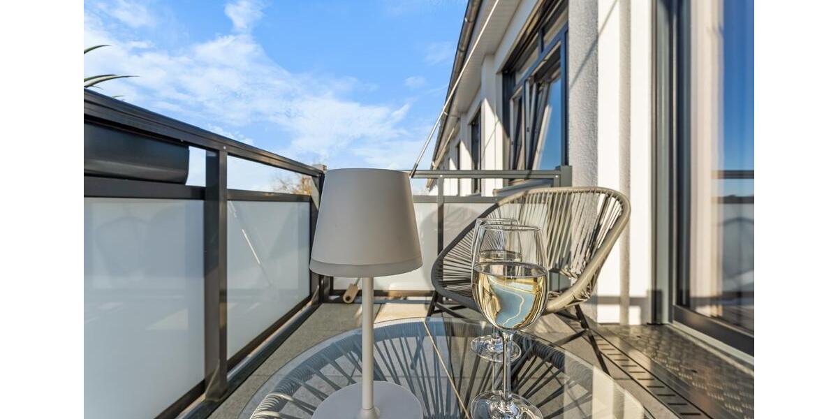 Loft - Studio - Atelier Oldenburg Bürgeresch - 1 Zimmer, 60 m&sup2;, 1.600&euro; | Angebot:25839711