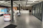 Gewerbeobjekt Varel - 2.650&euro; | Angebot:25962330