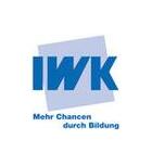 Lehrer / Pflegepädagoge Pflegeausbildung (m/w/d)