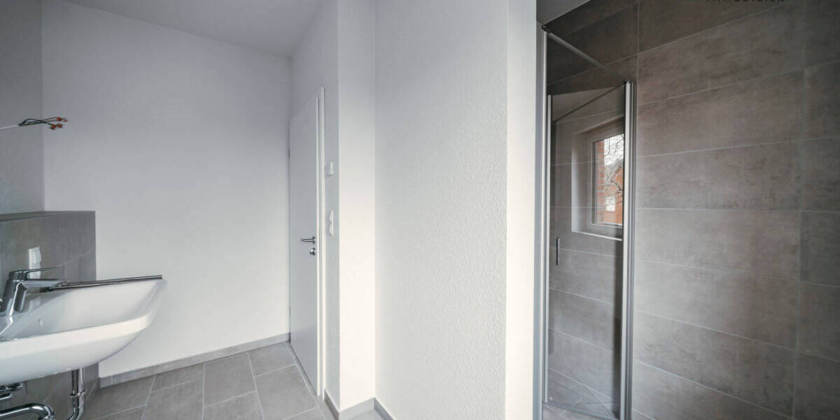 Etagenwohnung Delmenhorst Bungerhof - 3 Zimmer, 102 m&sup2;, 380.000&euro; | Angebot:25736397