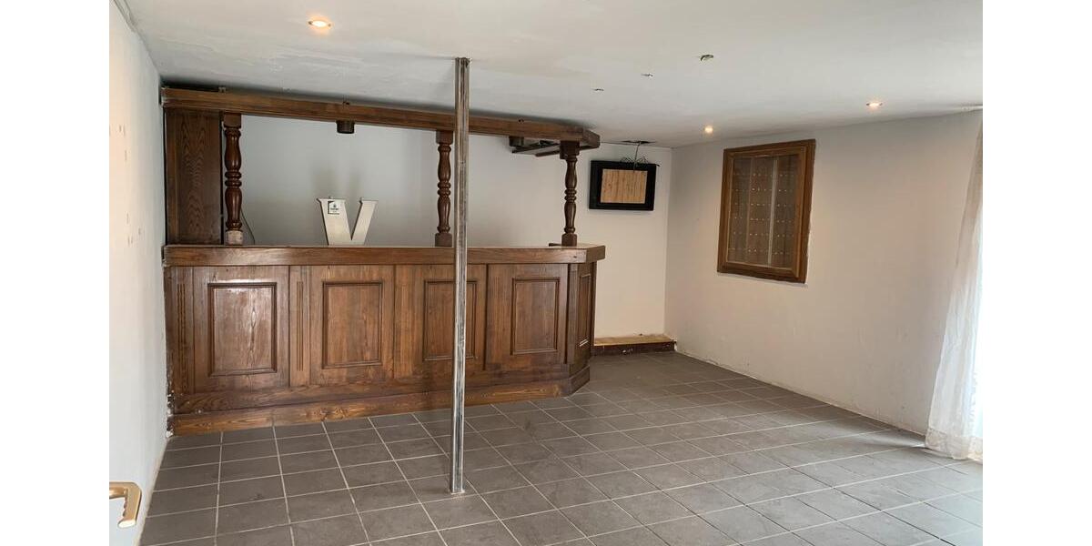 Einfamilienhaus Friesoythe - 7 Zimmer, 140 m&sup2;, 267.000&euro; | Angebot:26851258