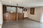 Einfamilienhaus Friesoythe - 7 Zimmer, 140 m&sup2;, 267.000&euro; | Angebot:26851258