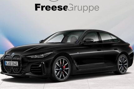 BMW i4 28.497 km 41.490 &euro; Oldenburg 26135