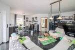 Einfamilienhaus Oldenburg Ofenerdiek - 4 Zimmer, 124 m&sup2;, 449.000&euro; | Angebot:26887107