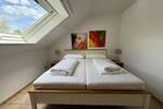 Reihenmittelhaus Varel / Dangast Dangast - 3 Zimmer, 66 m&sup2;, 339.000&euro; | Angebot:26627792