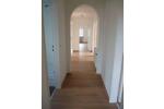 Mehrfamilienhaus, Wohnhaus Wiefelstede - 8 Zimmer, 229 m&sup2;, 390.000&euro; | Angebot:26781572