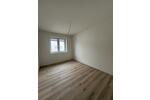 Reihenhaus Oldenburg Etzhorn - 5 Zimmer, 141 m&sup2;, 1.850&euro; | Angebot:22609583