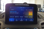 Ford Transit Connect 220 1.HD SHZ/REGAL/SPURH/TOTWINK 79.644 km 14.990 &euro; Hatten 26209