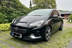 Opel Corsa E 94.400 km 9.800 € Westerstede 26655