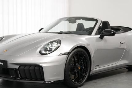 Porsche 992 13.500 km 189.890 &euro; Oldenburg 26123