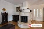 Einfamilienhaus Rastede Rastede II - 5 Zimmer, 171 m&sup2;, 579.000&euro; | Angebot:25743094