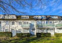 Wohnung zum Kaufen in Bad Zwischenahn 299.000 € 79.93 m²