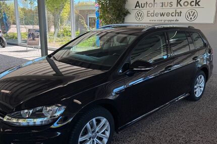 VW Golf 122.500 km 15.490 &euro; Edewecht 26188