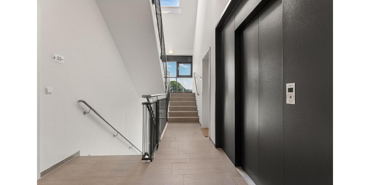 Loft - Studio - Atelier Oldenburg Bürgeresch - 1 Zimmer, 60 m&sup2;, 1.600&euro; | Angebot:25839711