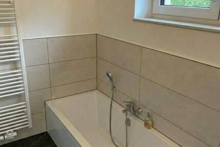 Haus Delmenhorst Bungerhof - 3 Zimmer, 110 m&sup2;, 395.000&euro; | Angebot:26972886