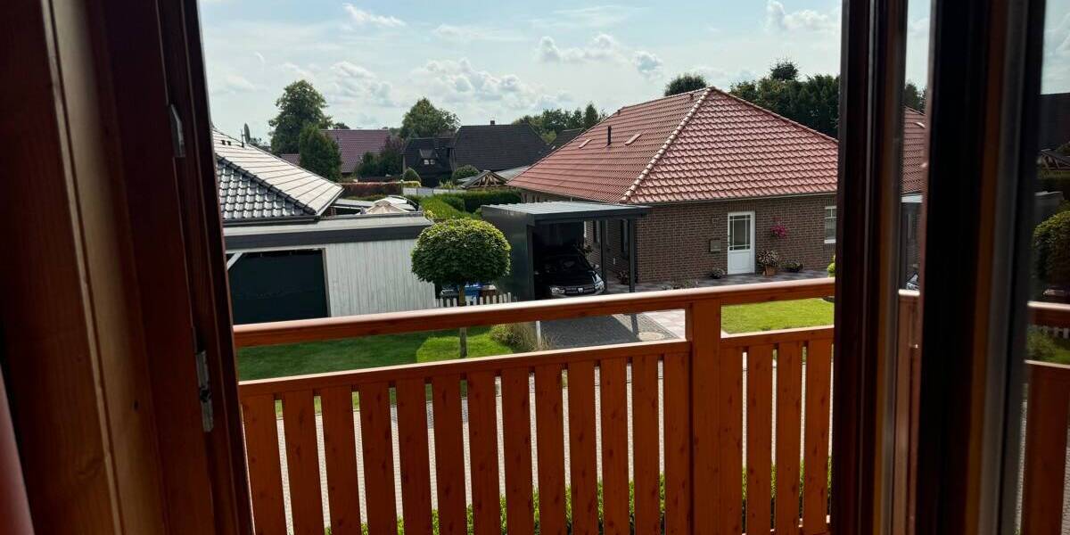 Einfamilienhaus Jade Jaderberg - 6 Zimmer, 171 m&sup2;, 619.000&euro; | Angebot:25679454