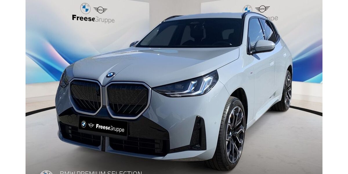 BMW X3 22.278 km 55.490 &euro; Oldenburg 26135
