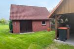 Einfamilienhaus Varel - 3 Zimmer, 104 m&sup2;, 350.000&euro; | Angebot:26802725