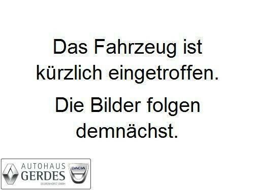 Toyota Aygo (X) 122.250 km 6.990 &euro; Delmenhorst 27751