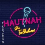 hautnah! - Schauspielgeschichte(n) mit Walter Plathe