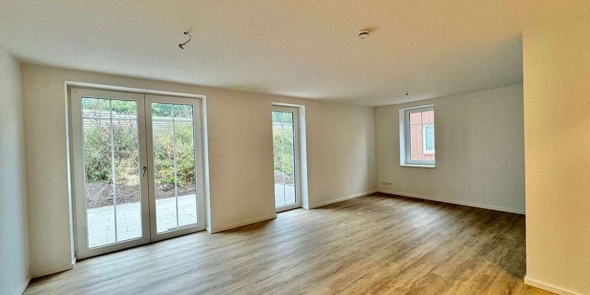 Einfamilienhaus Elsfleth - 4 Zimmer, 156 m&sup2;, 1.200&euro; | Angebot:25127791