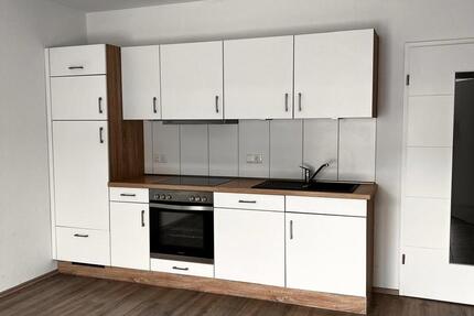 Wohnung Oldenburg Eversten - 3 Zimmer, 74 m&sup2;, 1.000&euro; | Angebot:26447585
