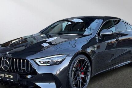 Mercedes-Benz AMG GT 16.900 km 119.880 &euro; Oldenburg 26129