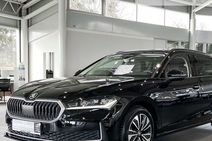 Skoda Superb 15.985 km 41.990 &euro; Oldenburg 26123