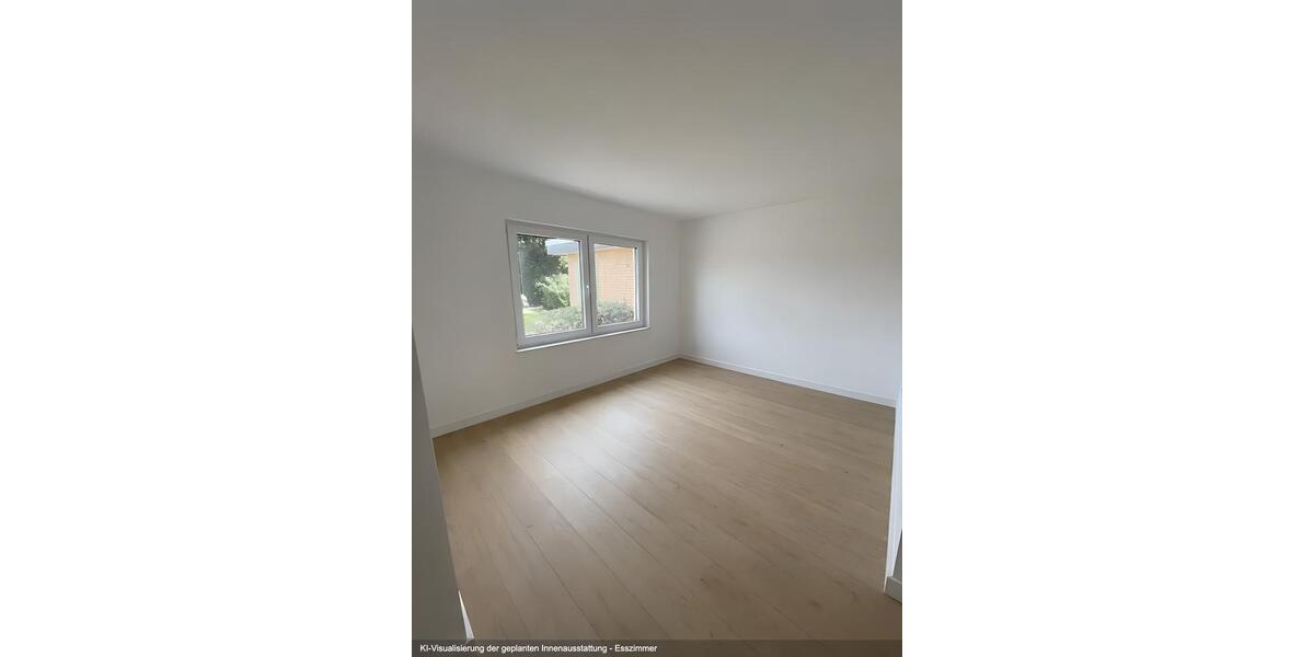 Bungalow Oldenburg Etzhorn - 5 Zimmer, 128 m&sup2;, 569.000&euro; | Angebot:26311714