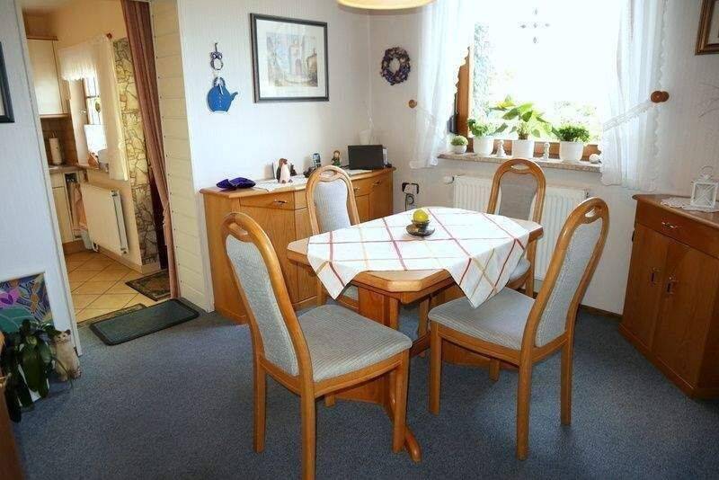 Einfamilienhaus Delmenhorst Brendel/Adelheide - 5 Zimmer, 107 m&sup2;, 295.000&euro; | Angebot:26867778