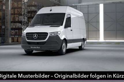 Mercedes-Benz Sprinter 124.350 km 29.690 &euro; Oldenburg 26135