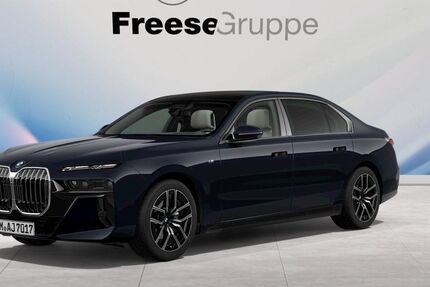 BMW 740 22.253 km 99.990 &euro; Oldenburg 26135