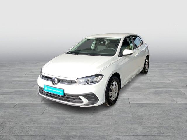 VW Polo 1.001 km 19.797 € Oldenburg 26135