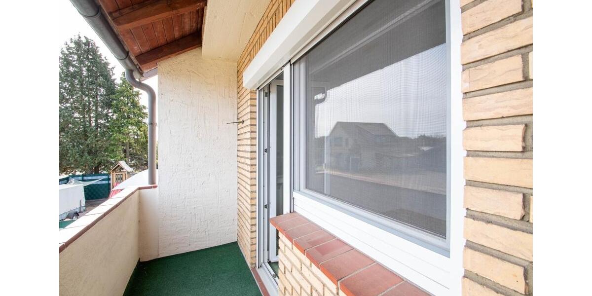 Doppelhaushälfte Delmenhorst Deichhorst - 4 Zimmer, 133 m&sup2;, 349.000&euro; | Angebot:26225908