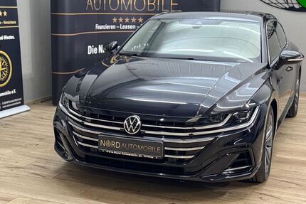VW Arteon 96.300 km 27.900 &euro; Rastede/ Wahnbek 26180