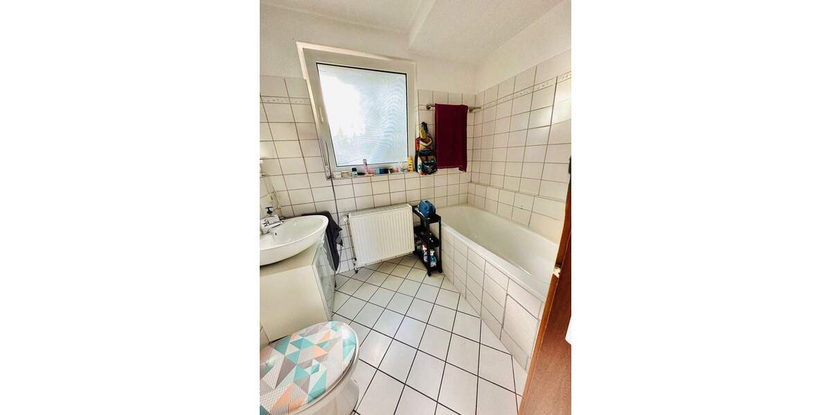 Mehrfamilienhaus, Wohnhaus Oldenburg Donnerschwee - 1 Zimmer, 420.000&euro; | Angebot:25698564